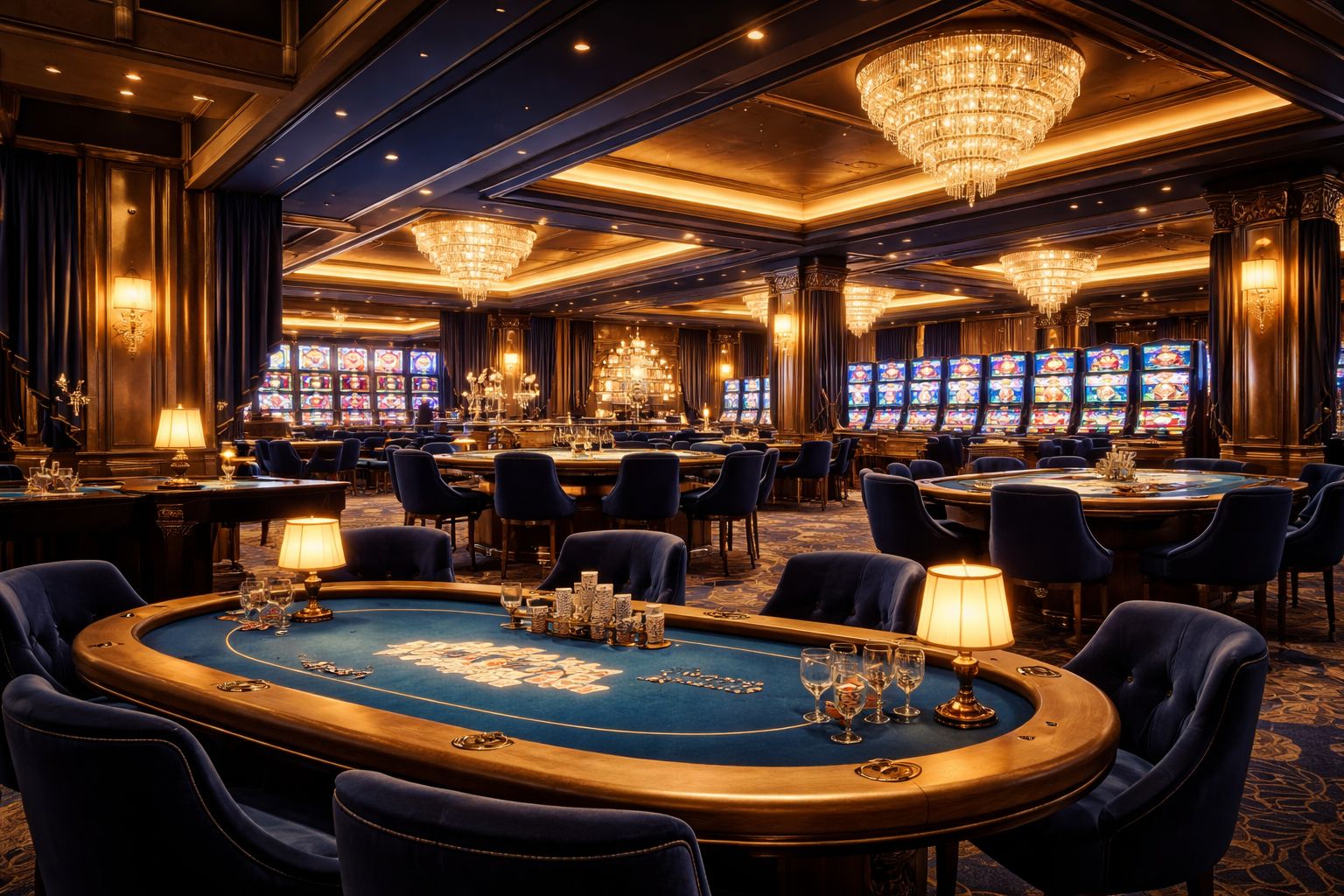 Sảnh F8 BEST Casino Với Trò Chơi Trực Tiếp Và Đa Dạng Máy Đánh Bài